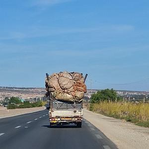VOYAGE 20230928_155015 RIO SALADO RETOUR VERS ORAN